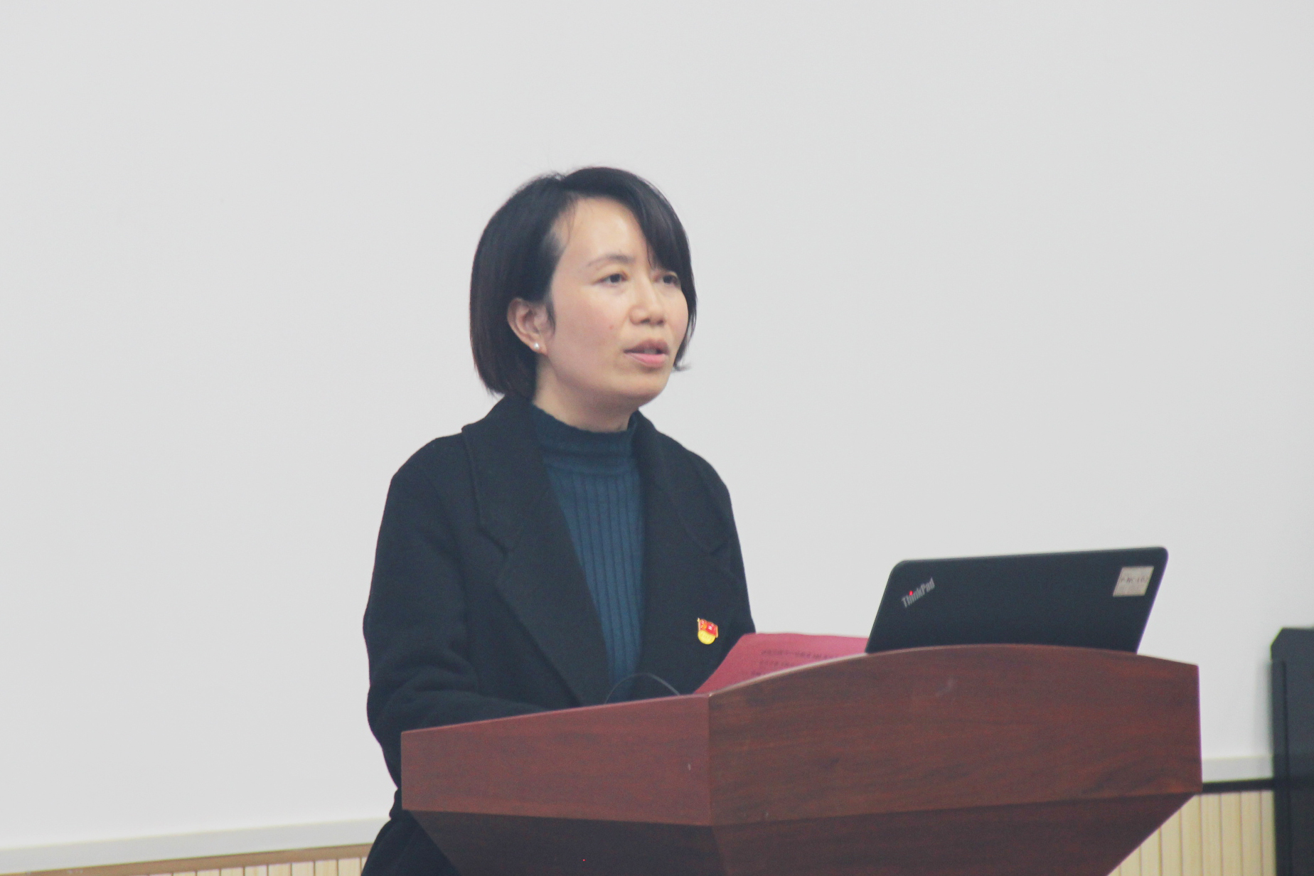 257b2b3c367b3af4.jpg 257b2b3c367b3af4.jpg