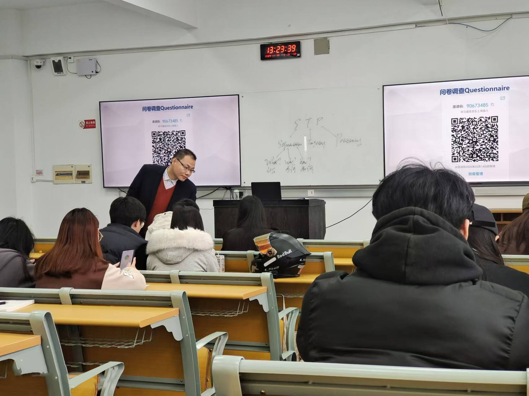 25c9dc1f358bed34.jpg 25c9dc1f358bed34.jpg