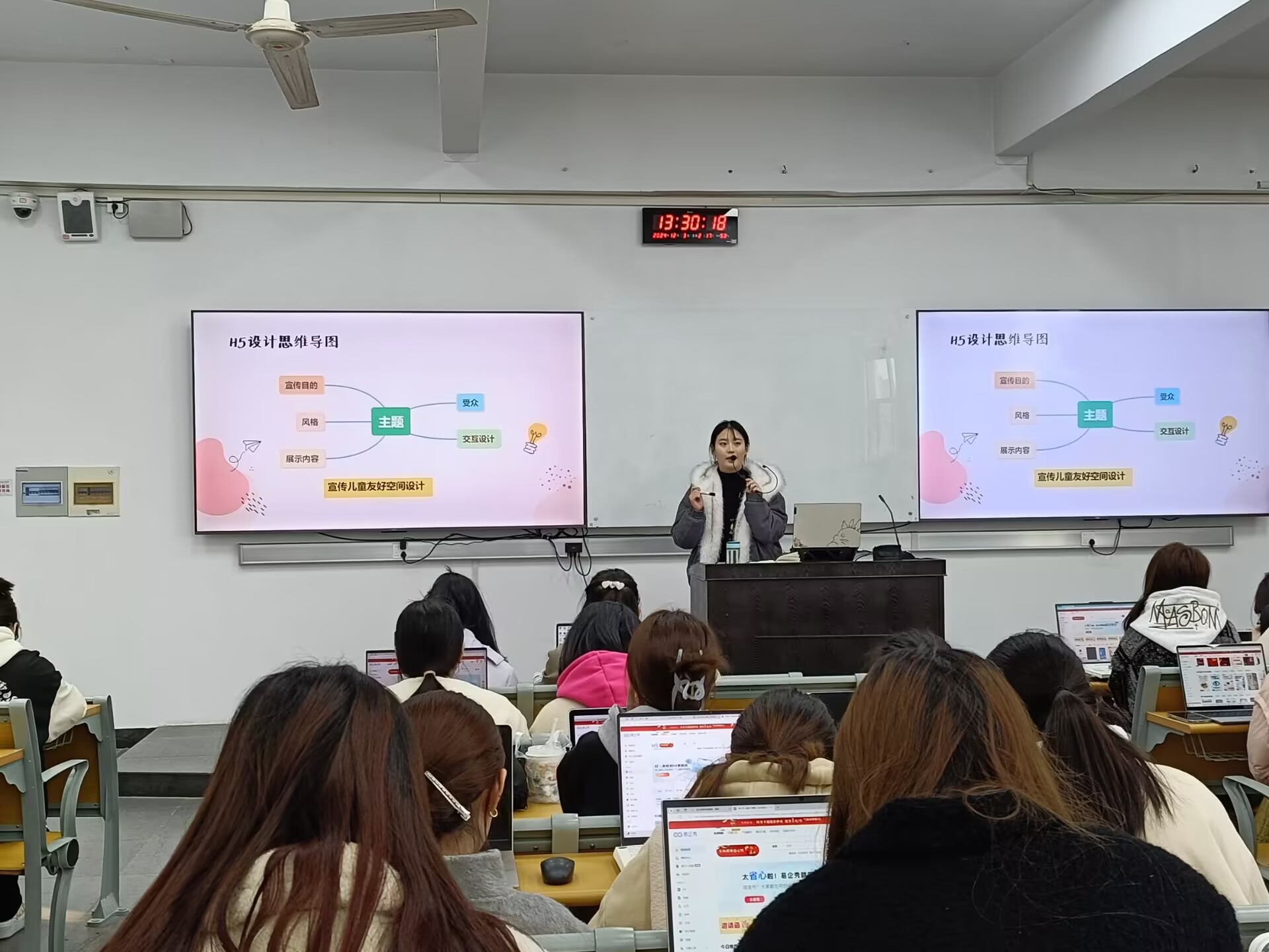 2d4bba6aee9fae18.jpg 2d4bba6aee9fae18.jpg