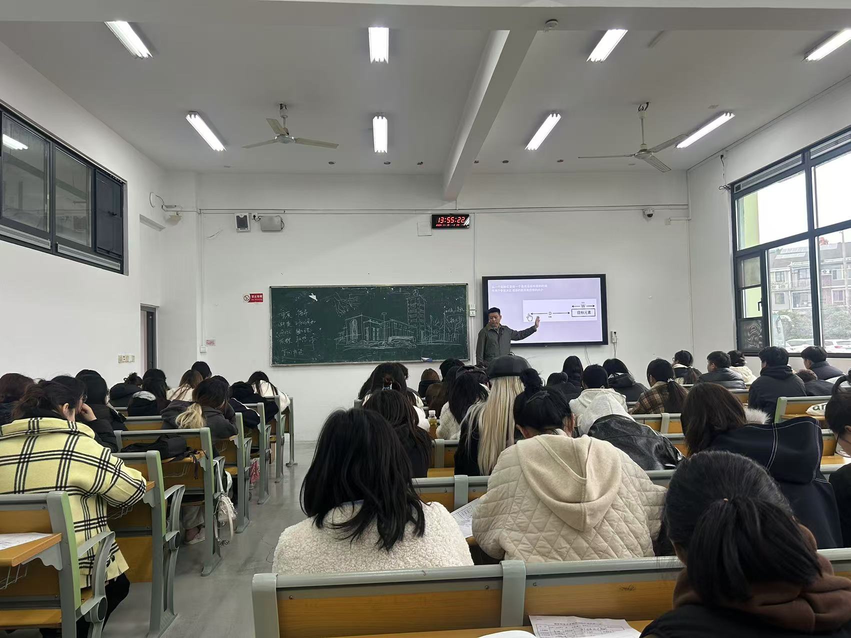 c0782f9e9fd52219.jpg c0782f9e9fd52219.jpg