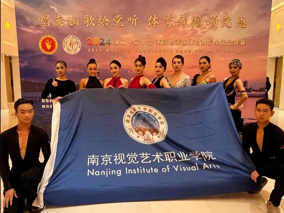 1ea3ea8815449b7e.png 1ea3ea8815449b7e.png