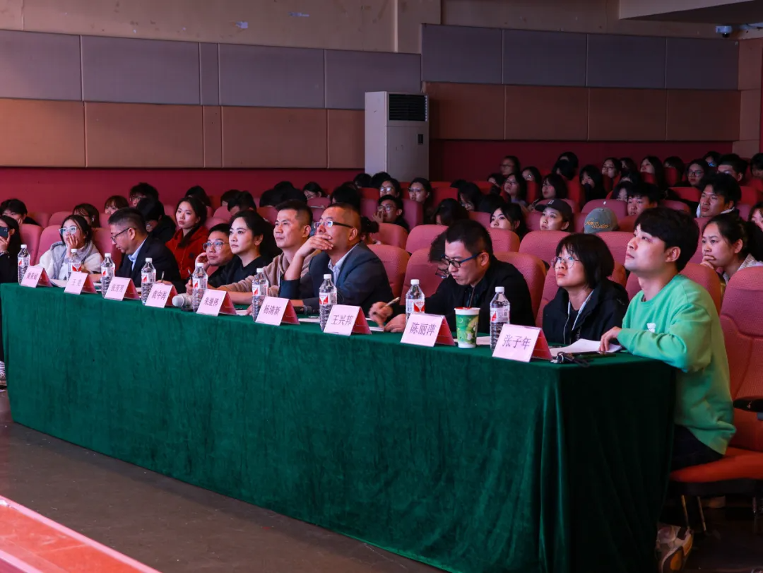 95303399e89e85e4.png 95303399e89e85e4.png