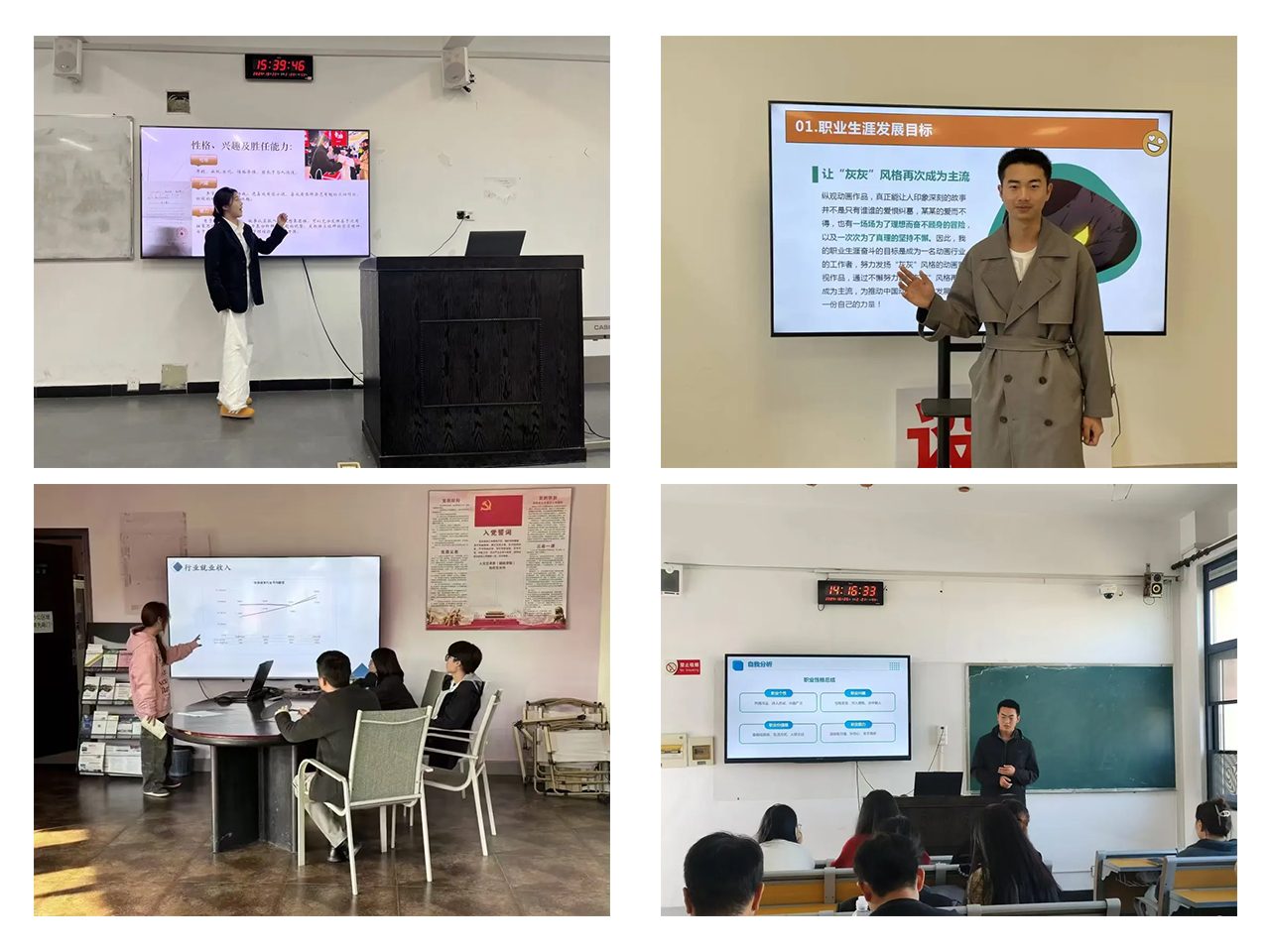 dff0f38a700665f8.jpg dff0f38a700665f8.jpg