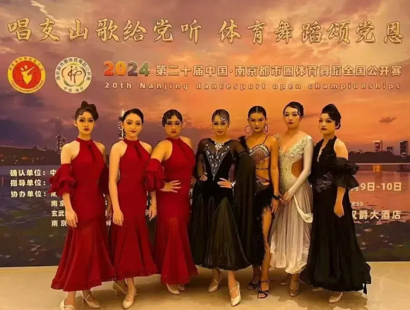 187a4ed01a32c4cc.png 187a4ed01a32c4cc.png