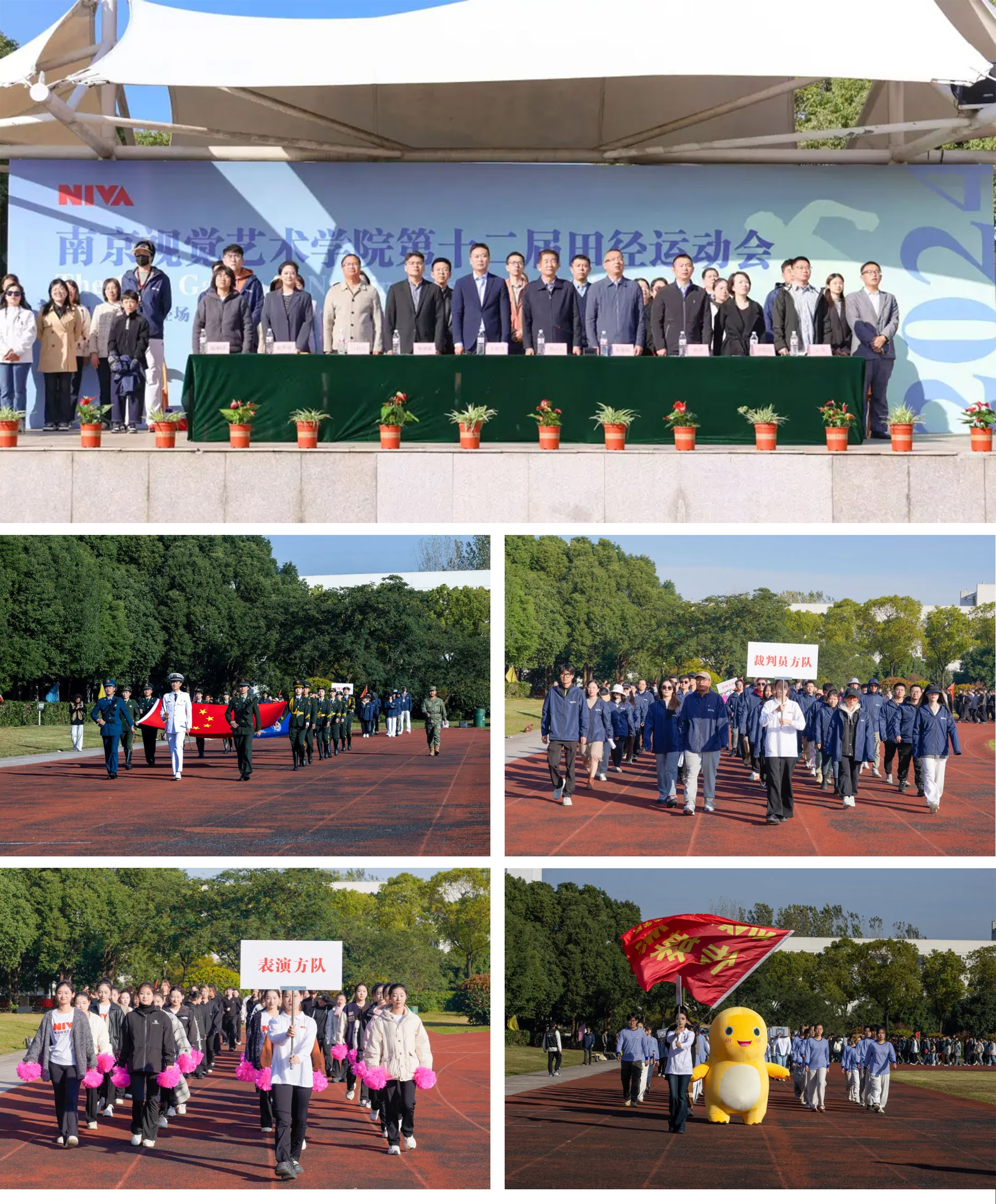 42e96fb6cd773046.jpg 42e96fb6cd773046.jpg