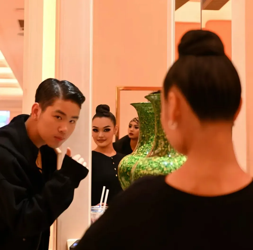 46d94db742354404.png 46d94db742354404.png