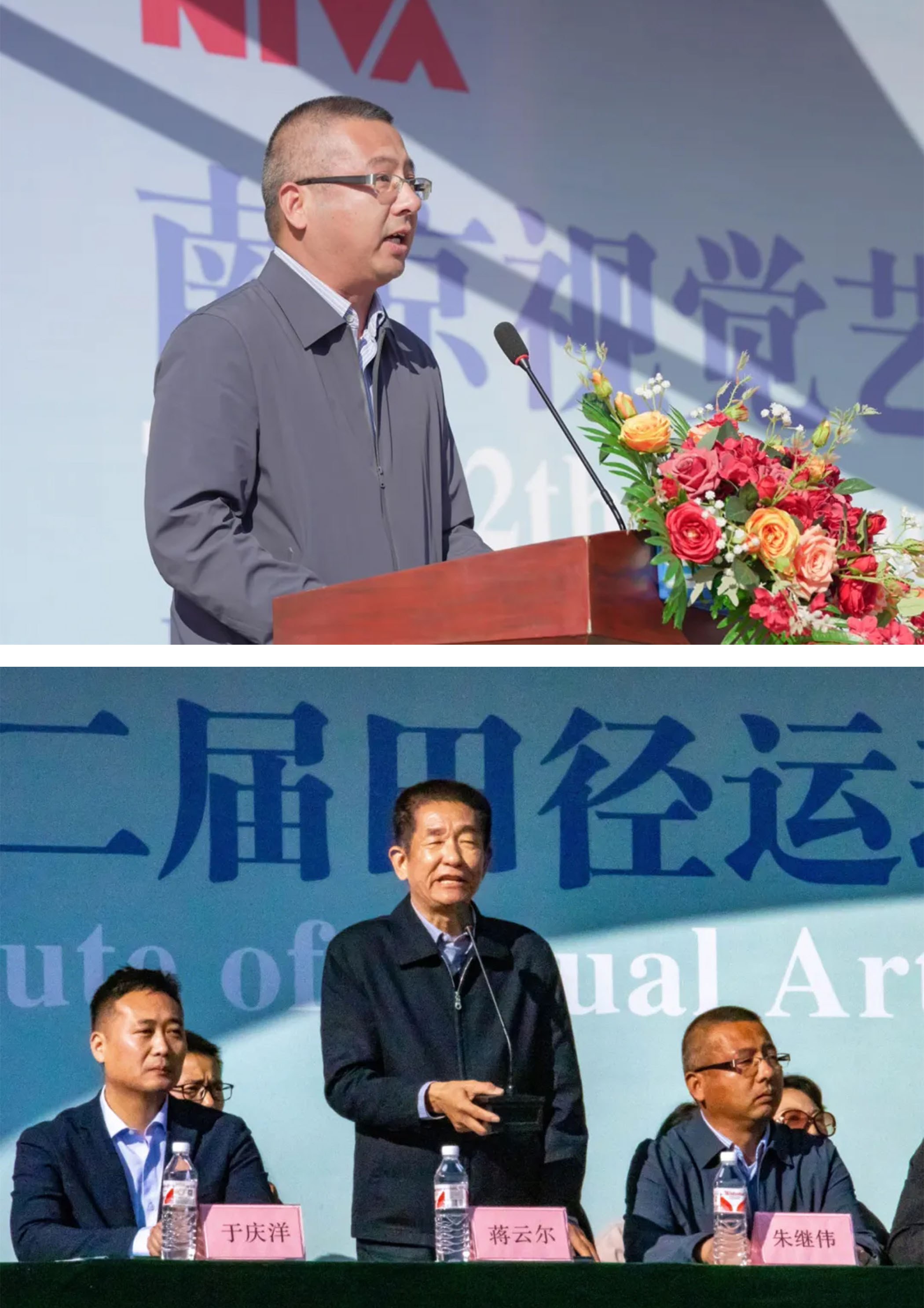 d7df6ff450c4ecea.jpg d7df6ff450c4ecea.jpg