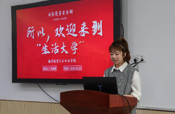 d5f0581217dab235.png d5f0581217dab235.png