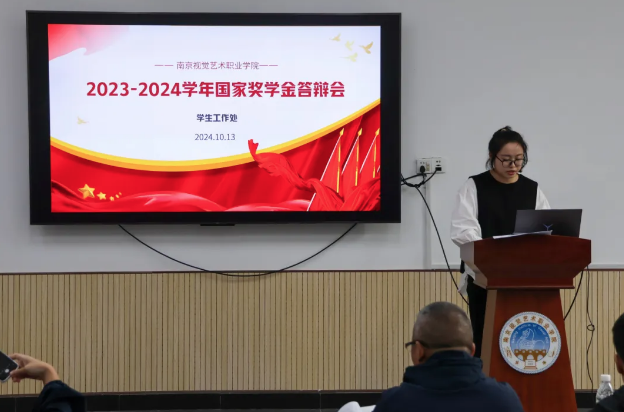 296a83ab328db398.png 296a83ab328db398.png