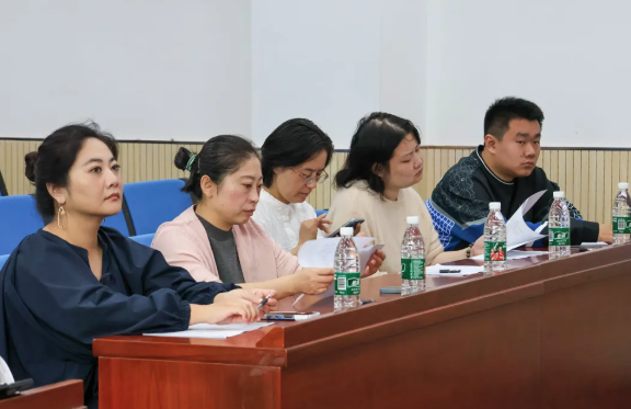 8885e2148a8be44a.png 8885e2148a8be44a.png