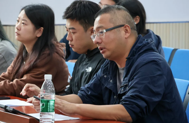 96f6f45250d07a64.png 96f6f45250d07a64.png