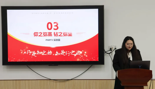 f646310106cd05bf.png f646310106cd05bf.png