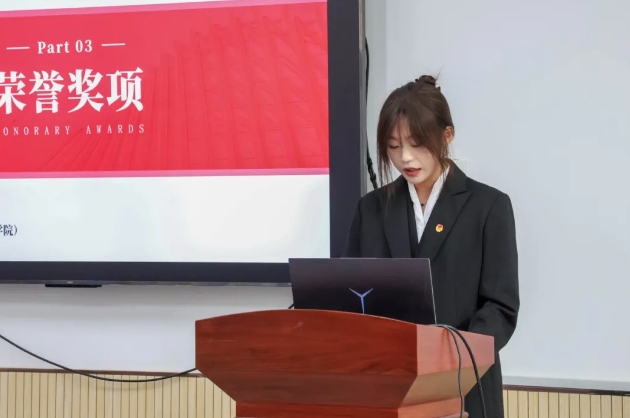 ce06de1101aa1585.png ce06de1101aa1585.png