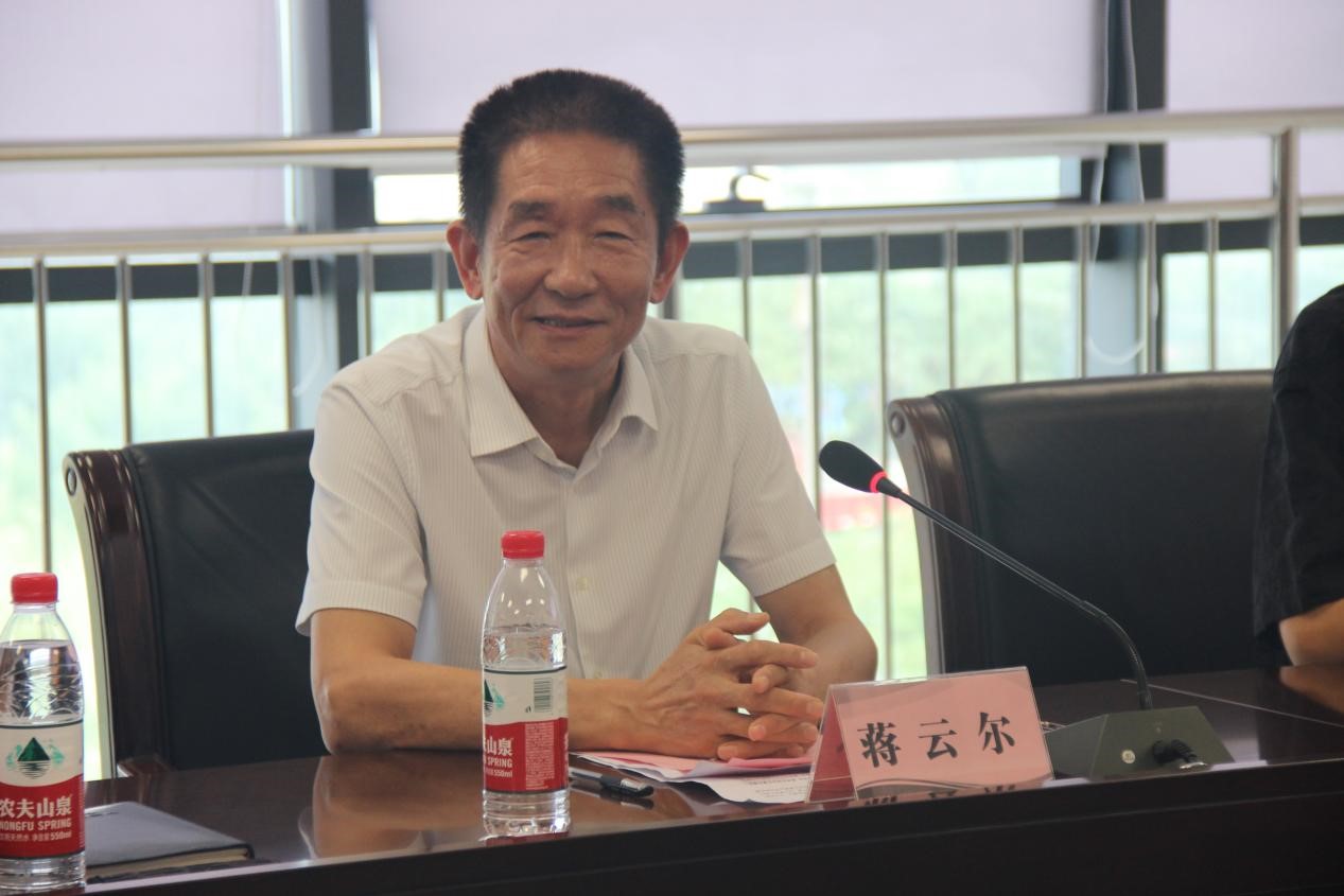 3ac4c43e67189237.jpg 3ac4c43e67189237.jpg