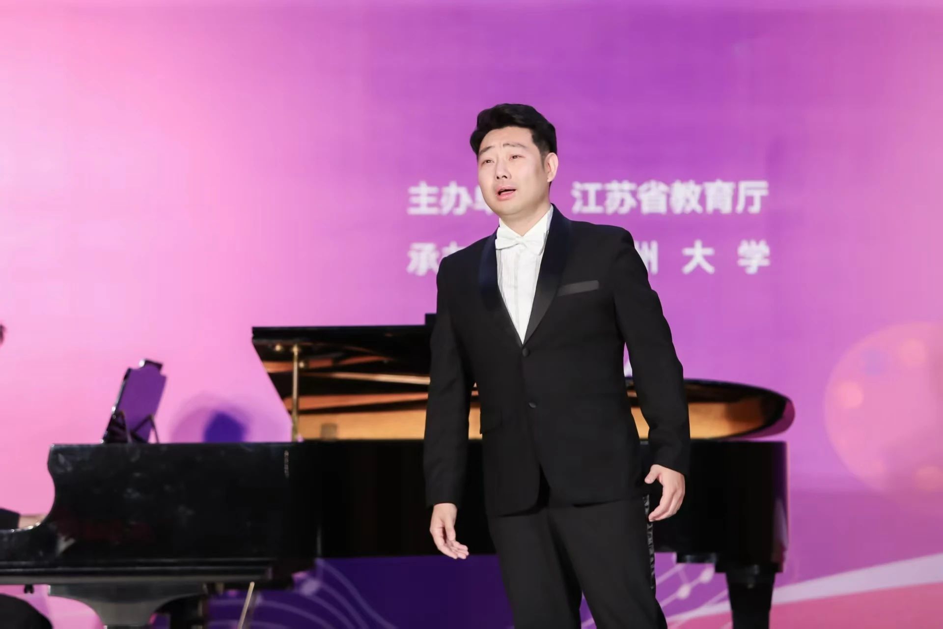 9b8b83cd630b0650.jpeg 9b8b83cd630b0650.jpeg