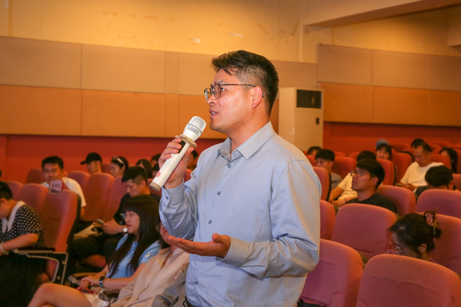 6ed07b6e4c47ec70.jpg 6ed07b6e4c47ec70.jpg