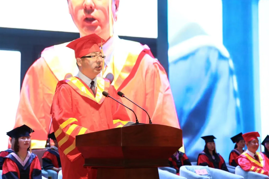 59c253c5e39cf6f2.png 59c253c5e39cf6f2.png