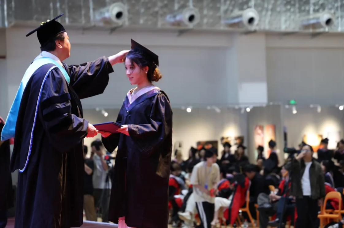 63a459e019848f.png 63a459e019848f.png