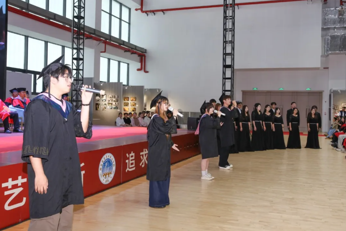 5829a35ed8083bae.png 5829a35ed8083bae.png