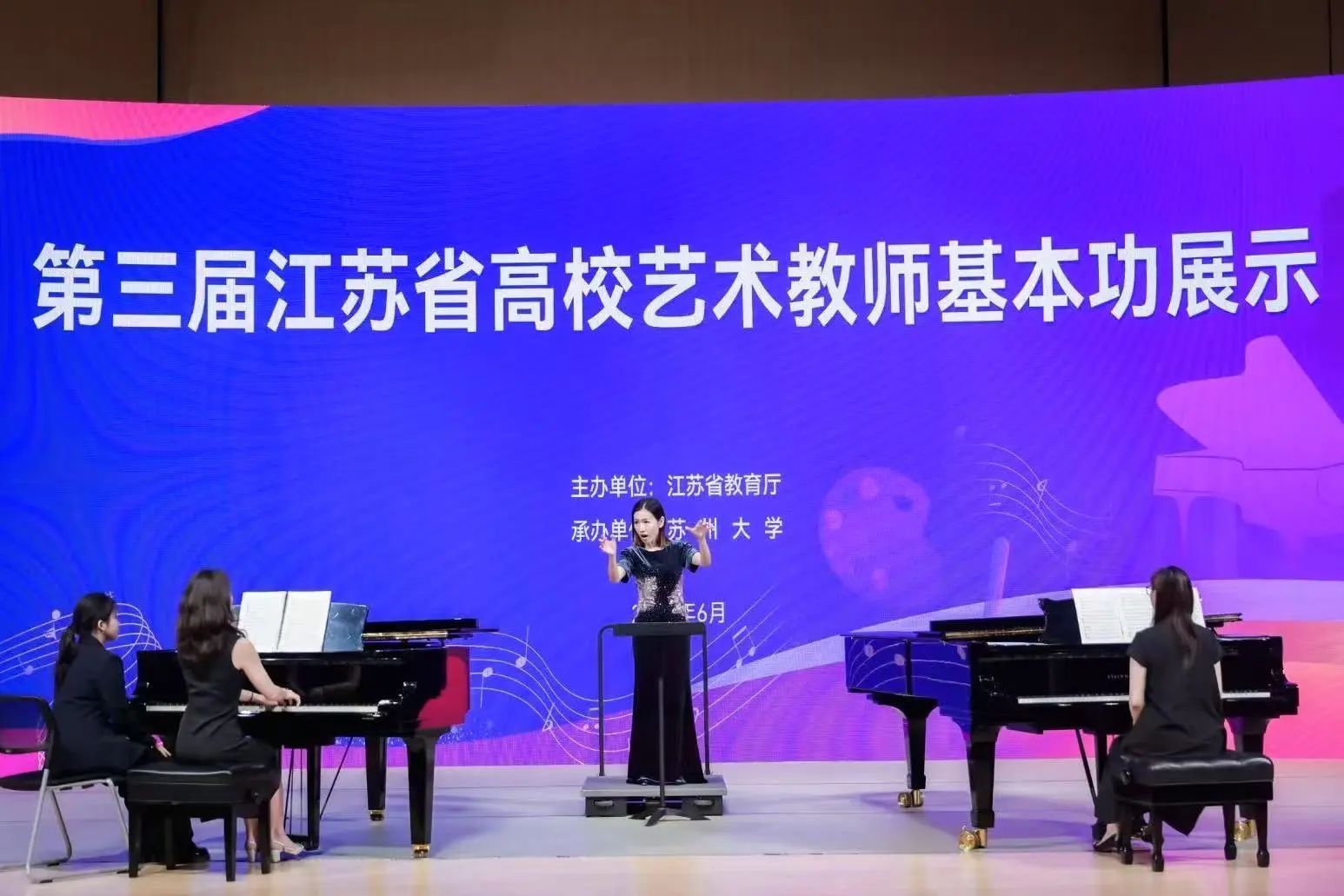 3816ed7b5a7f03c.jpeg 3816ed7b5a7f03c.jpeg