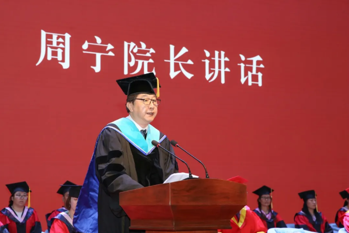 28ff9bc64360fa2f.png 28ff9bc64360fa2f.png