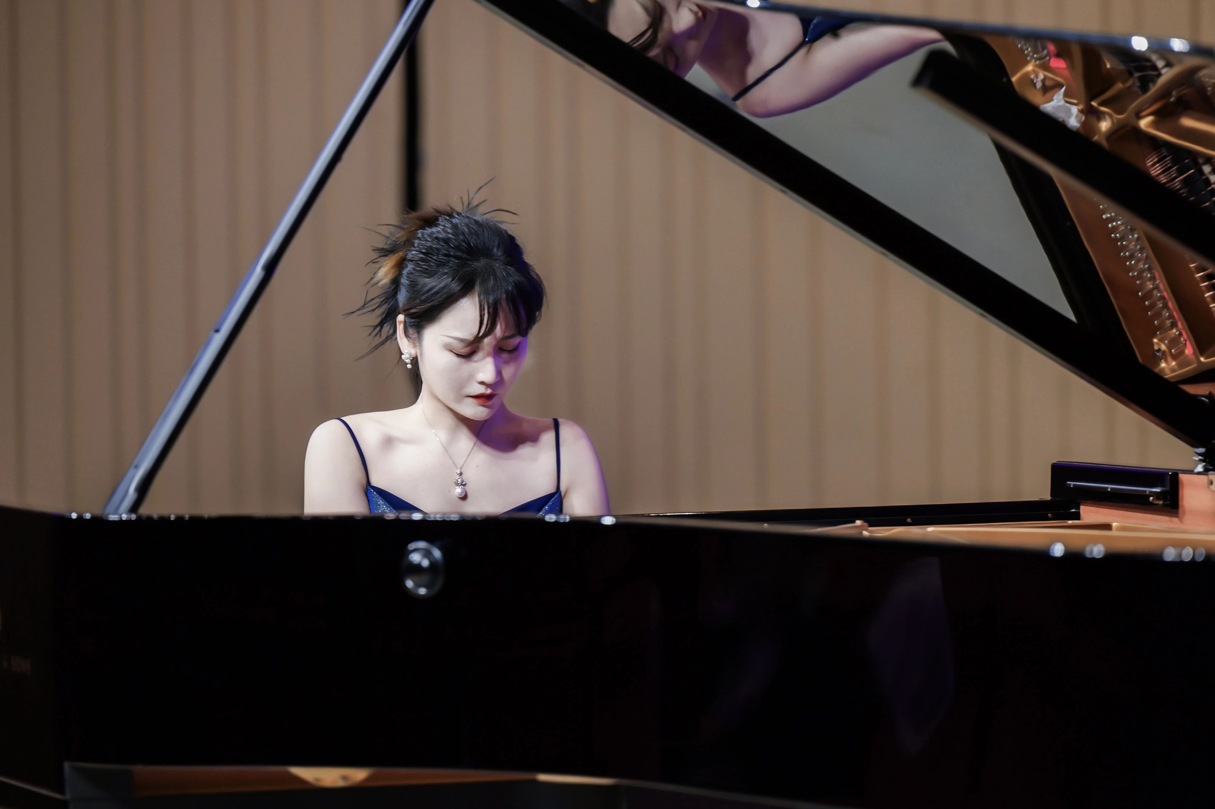 ecc532fdf8630e02.jpeg ecc532fdf8630e02.jpeg