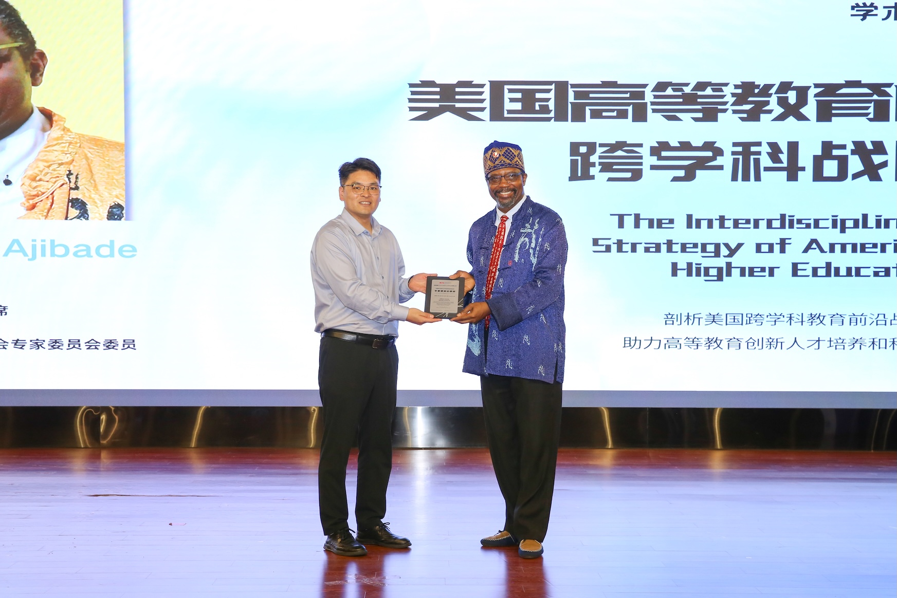 db630902663eeefe.jpg db630902663eeefe.jpg