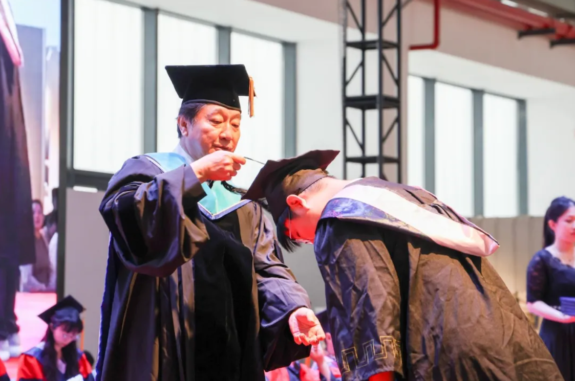 6b8ff7f4d9aeffa4.png 6b8ff7f4d9aeffa4.png