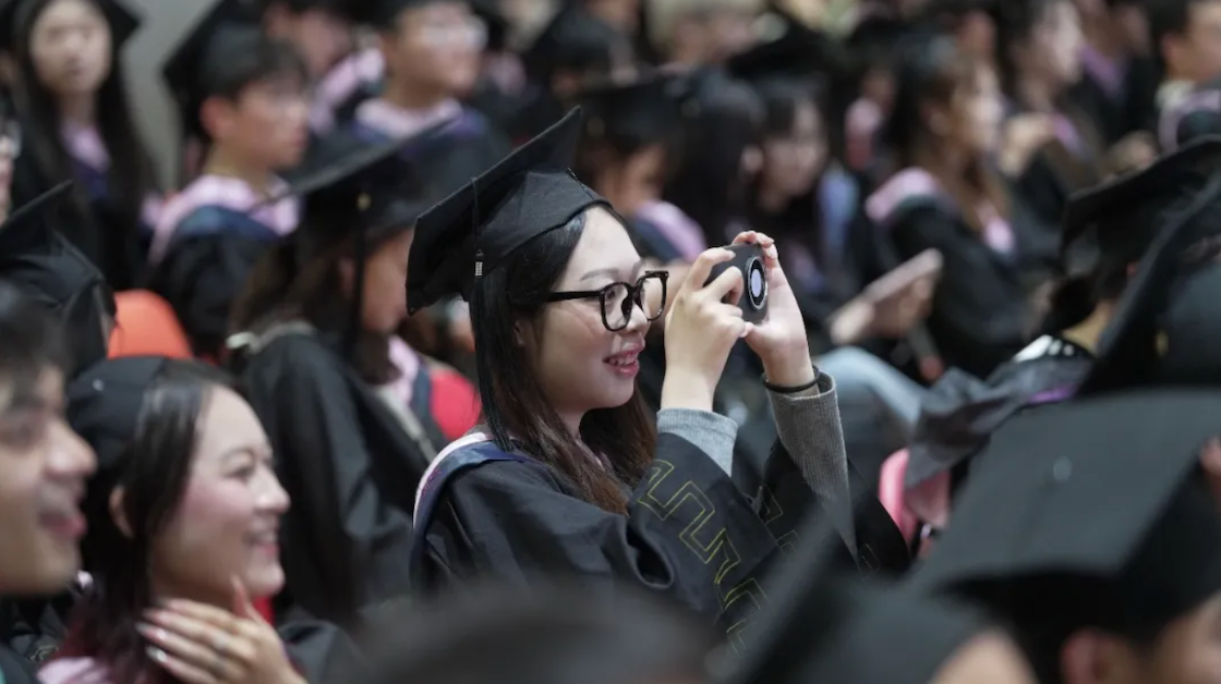 a3ff110f771a095b.png a3ff110f771a095b.png