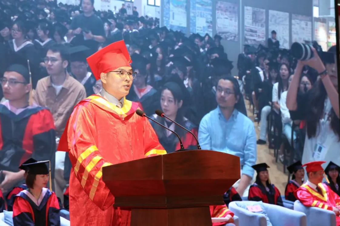 60e3159ecb3a8526.png 60e3159ecb3a8526.png