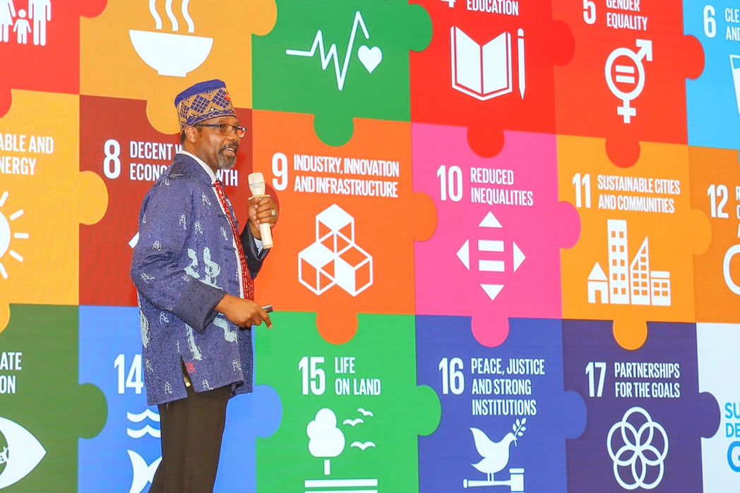 736ed3e3e409be2a.jpg 736ed3e3e409be2a.jpg