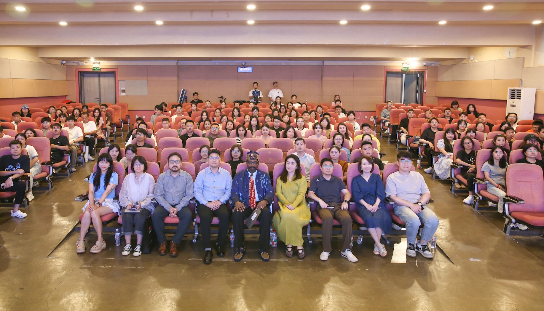 41ecb3af30feb897.jpg 41ecb3af30feb897.jpg