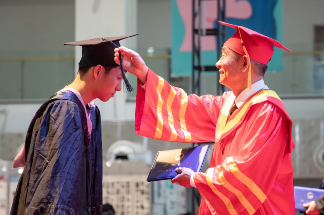 31bd581fdb0b8757.png 31bd581fdb0b8757.png