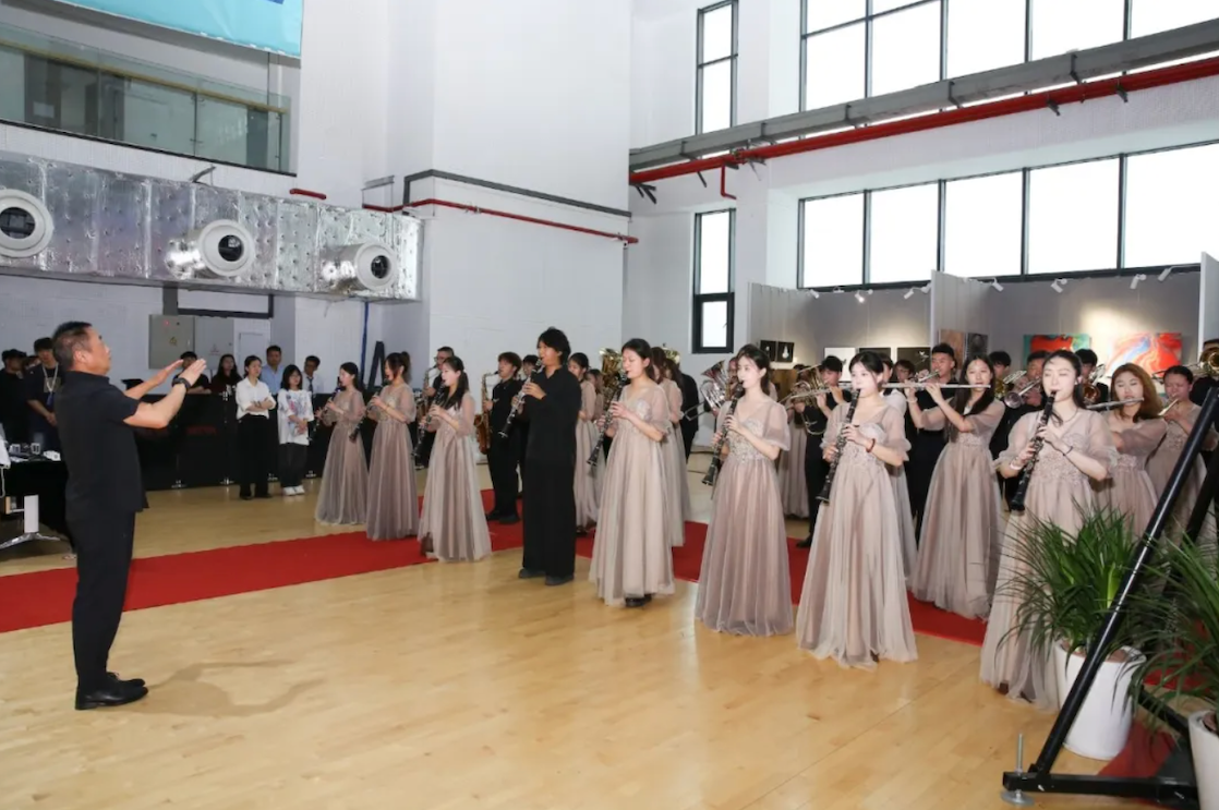 88f6e9f305aa0445.png 88f6e9f305aa0445.png