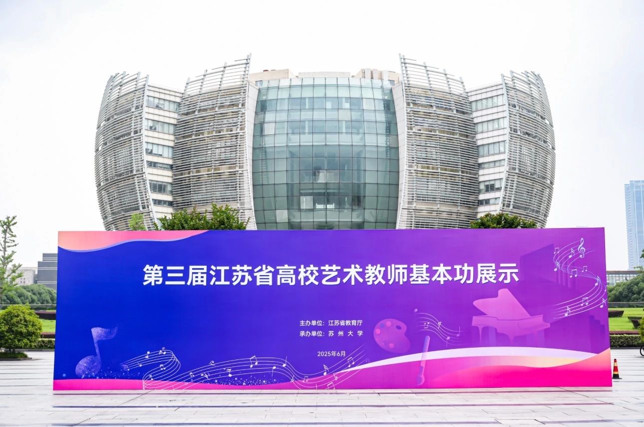 c34f5f0d40d04276.jpeg c34f5f0d40d04276.jpeg