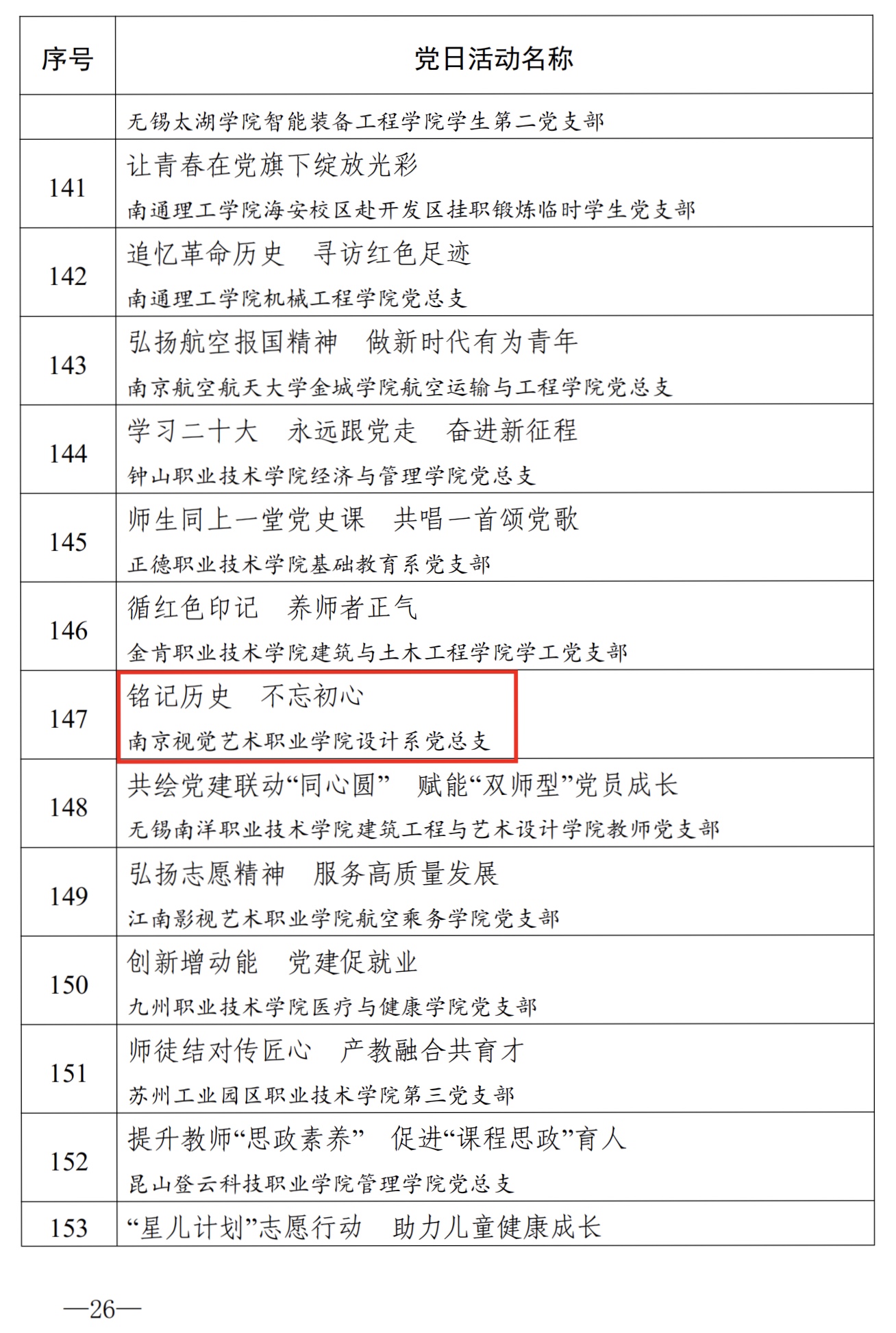 55555555.jpeg 55555555.jpeg