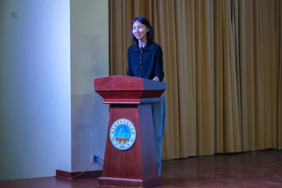 f56b332d010ed3f6.jpg f56b332d010ed3f6.jpg