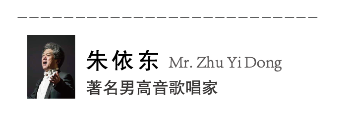 305085f0f0d74b82.png 305085f0f0d74b82.png