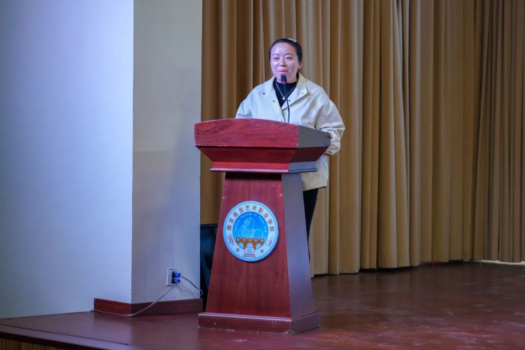 12072bf16618d523.jpg 12072bf16618d523.jpg