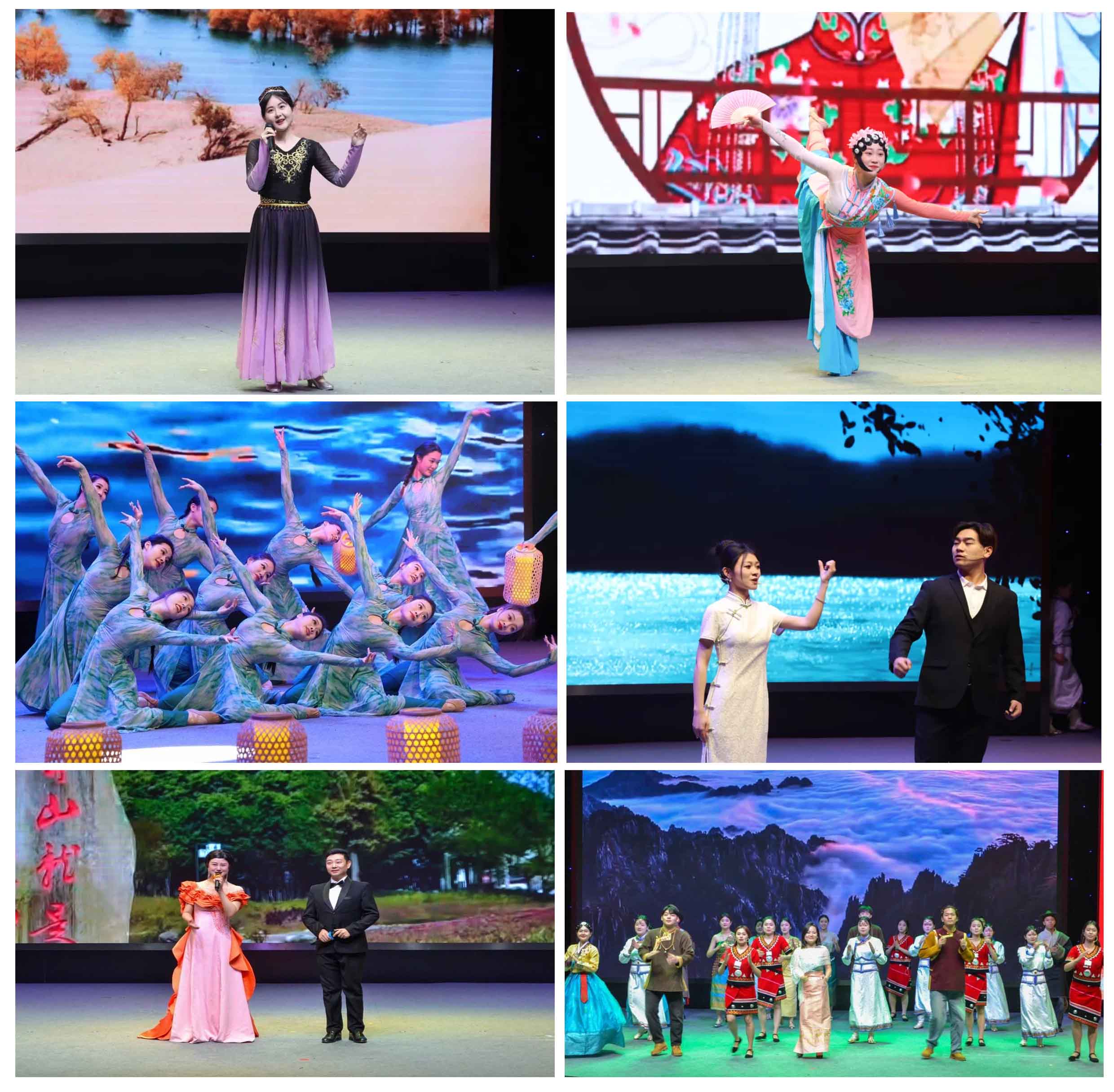 bcac44e80a9b1695.jpg bcac44e80a9b1695.jpg