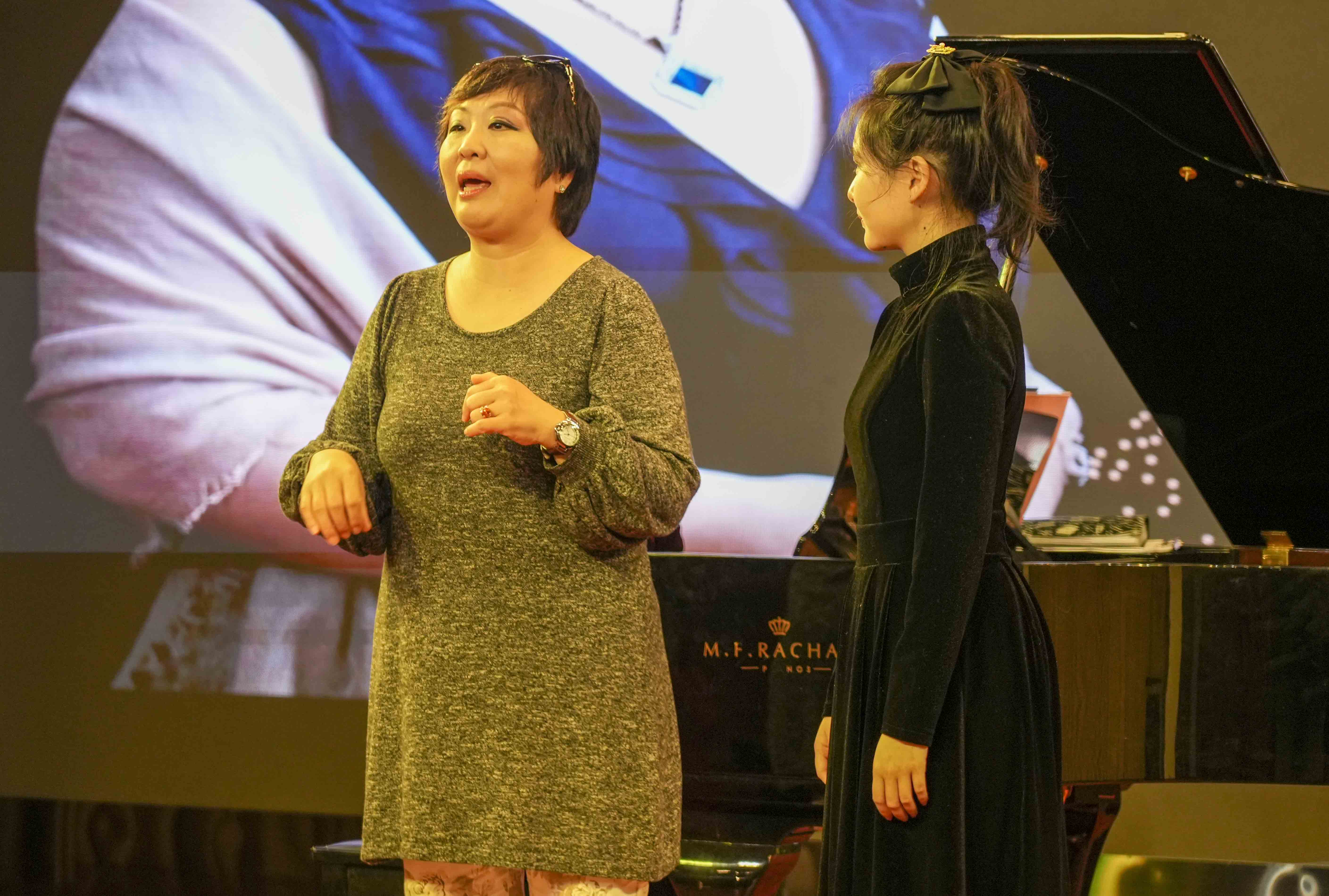 1ed7eda946595b8d.jpg 1ed7eda946595b8d.jpg