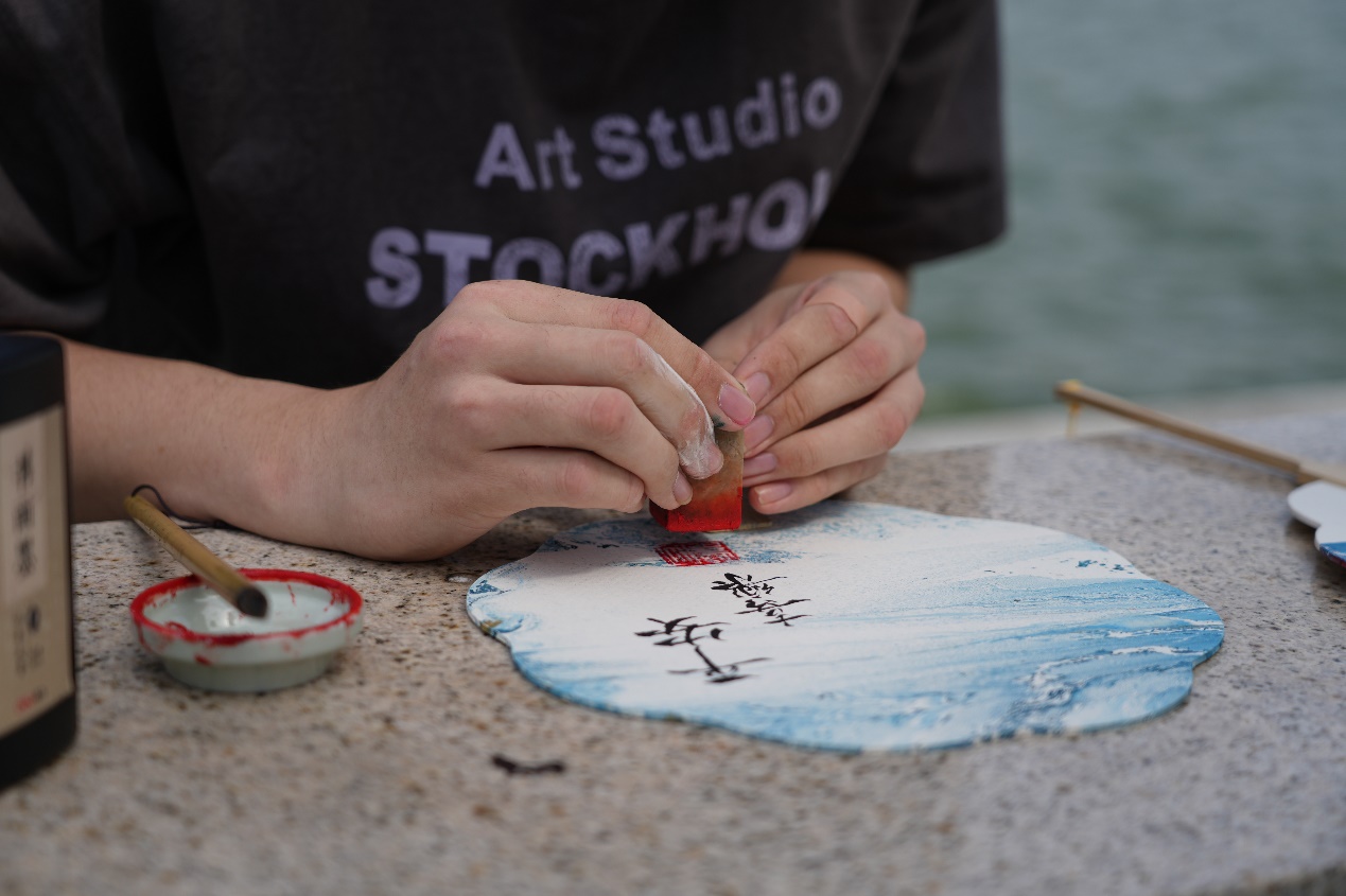 e35f9405282d61a.jpg e35f9405282d61a.jpg