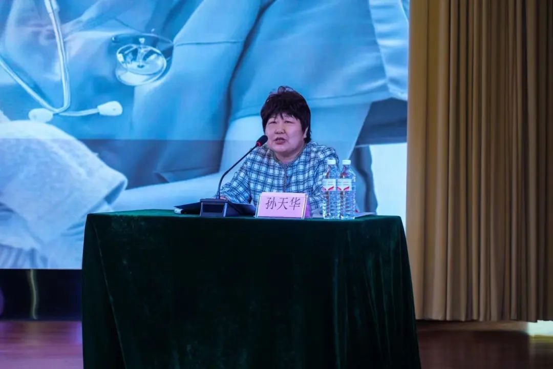 d6b660da30dc399f.jpg d6b660da30dc399f.jpg