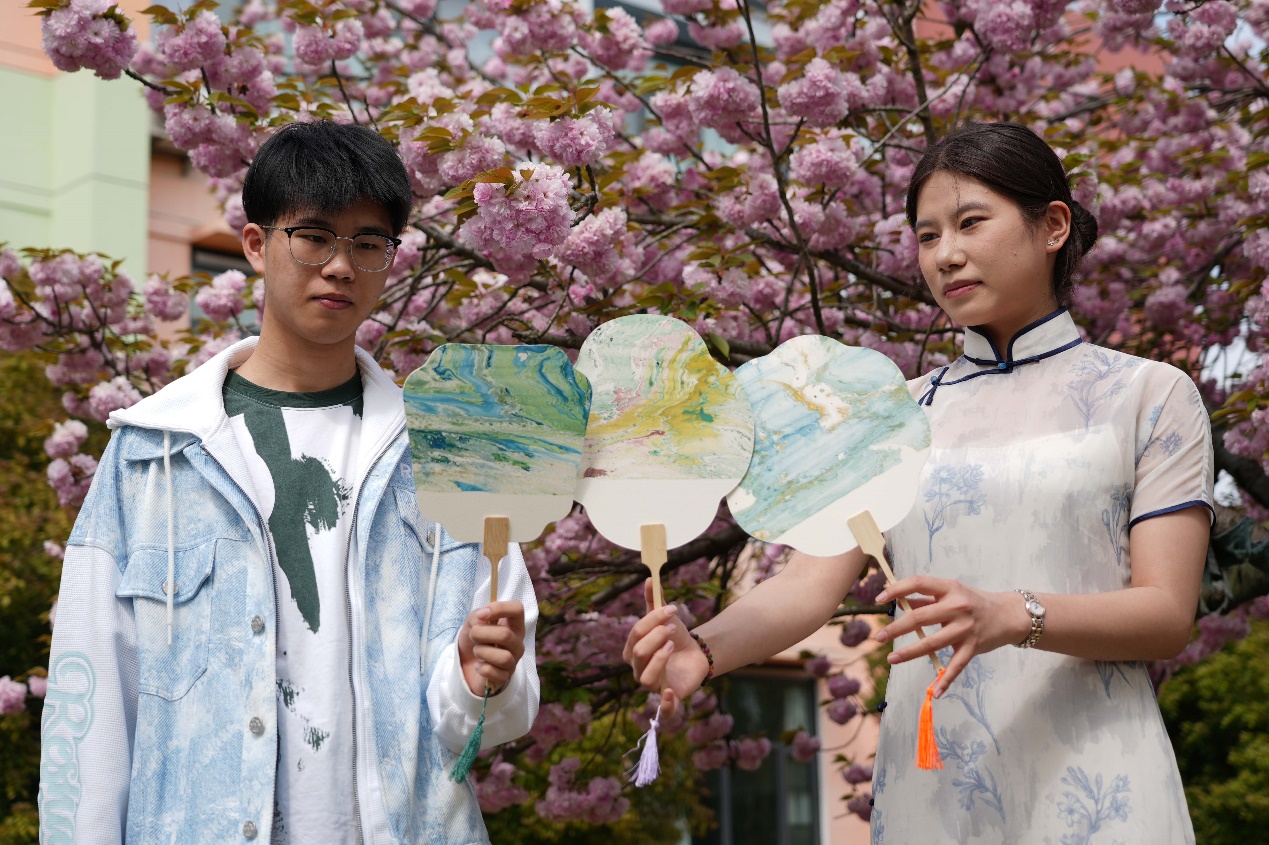 2ba3149c6f408efe.jpg 2ba3149c6f408efe.jpg