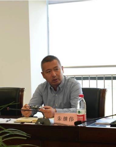 46b60ed3cd002d4e.jpg 46b60ed3cd002d4e.jpg