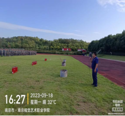 9cedc877ea74d9ed.png 9cedc877ea74d9ed.png