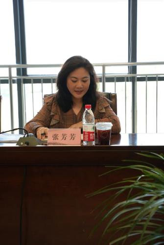 9516f9b0f8d8de8.jpg 9516f9b0f8d8de8.jpg