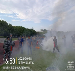 7eca0e664a27c9a5.png 7eca0e664a27c9a5.png