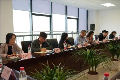 56a45834a301d38f.jpg 56a45834a301d38f.jpg