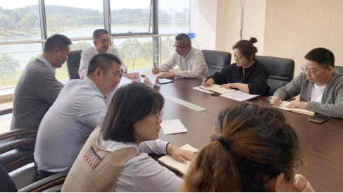 8135520af3dc21fd.png 8135520af3dc21fd.png